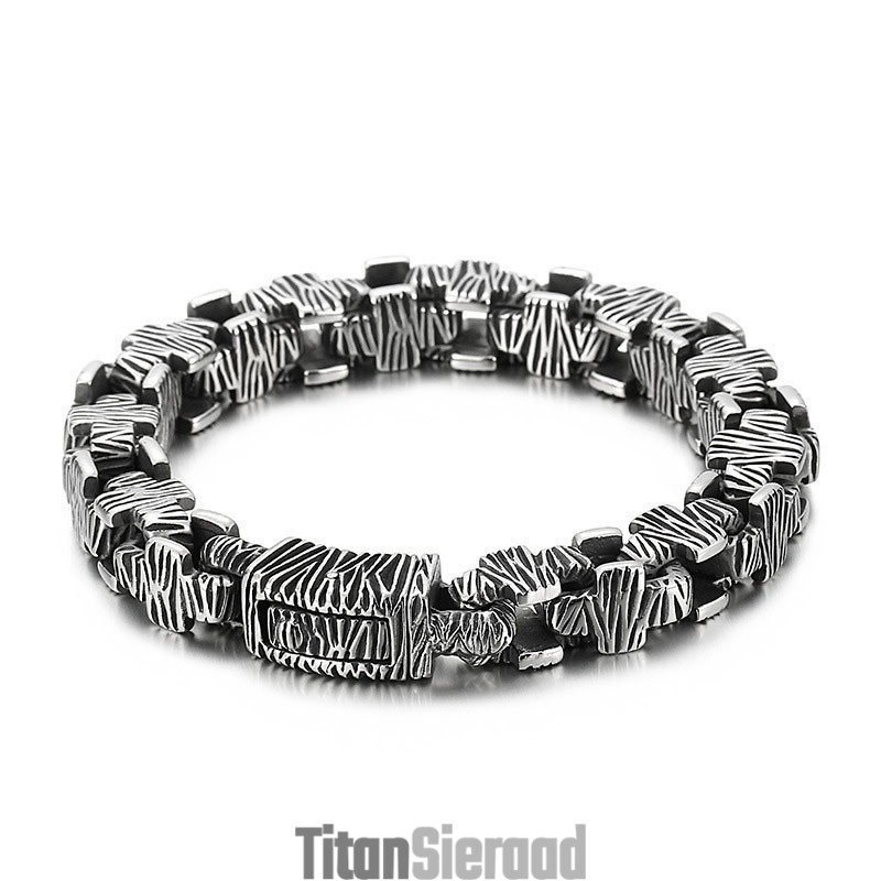 Kruis Heren Armbanden Kruis Heren Armbanden