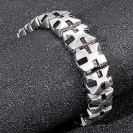Titanium Armbanden Voor Heren Te Koop