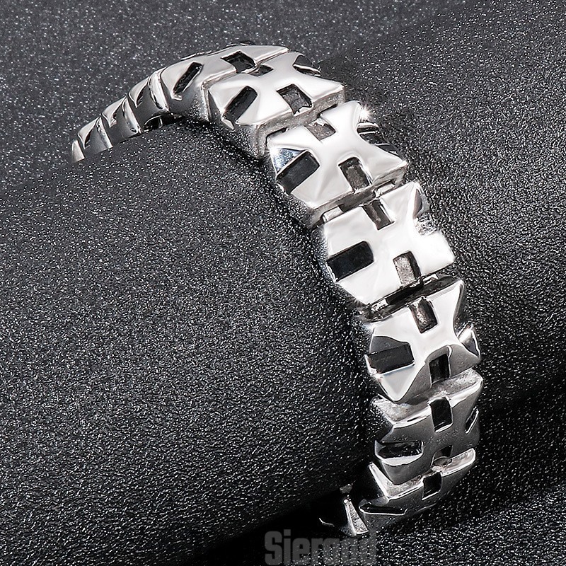 Titanium Armbanden Voor Heren Te Koop Titanium Armbanden Voor Heren Te Koop