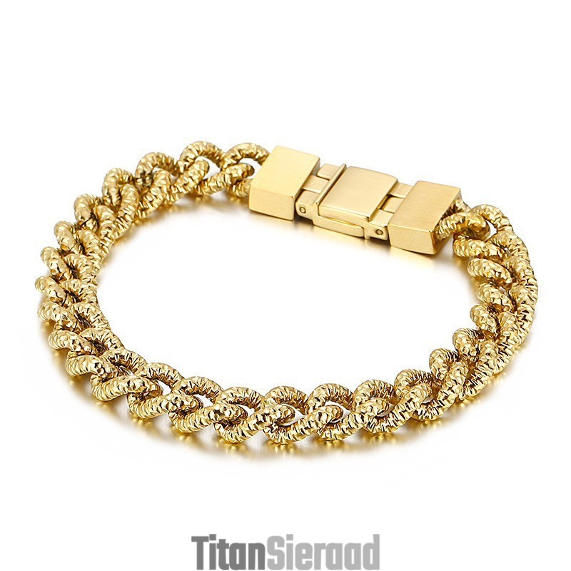 Armband Van Henneptouw, Herenarmband, Sieraden Armband Van Henneptouw, Herenarmband, Sieraden