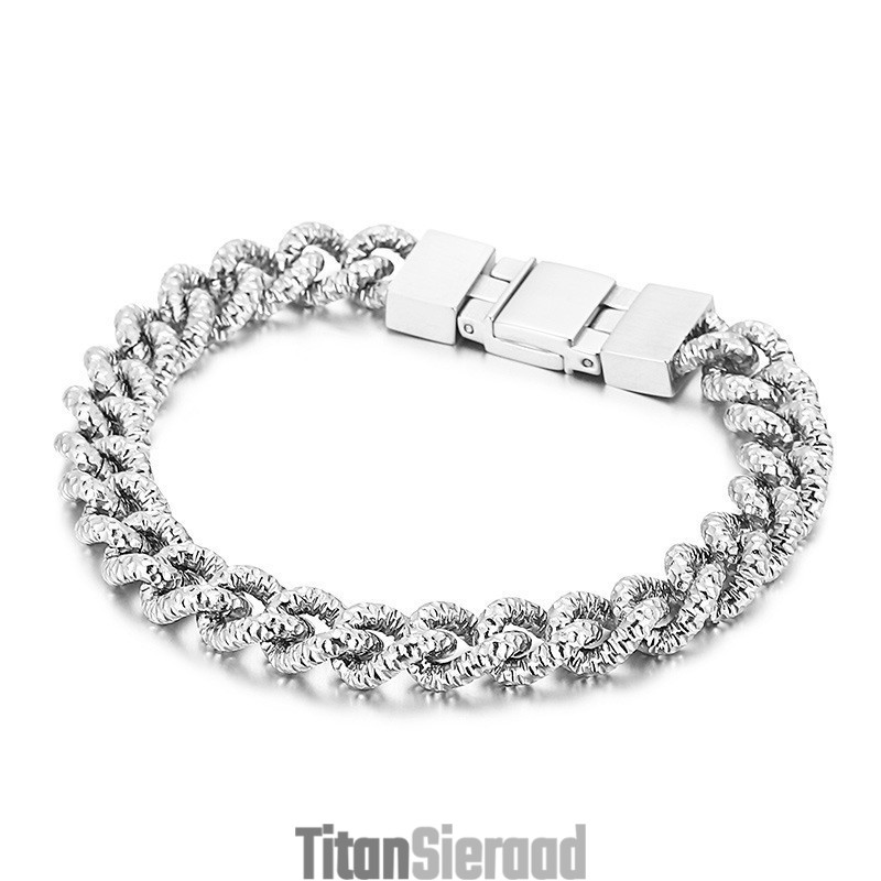 Armband Van Henneptouw, Herenarmband, Sieraden Armband Van Henneptouw, Herenarmband, Sieraden