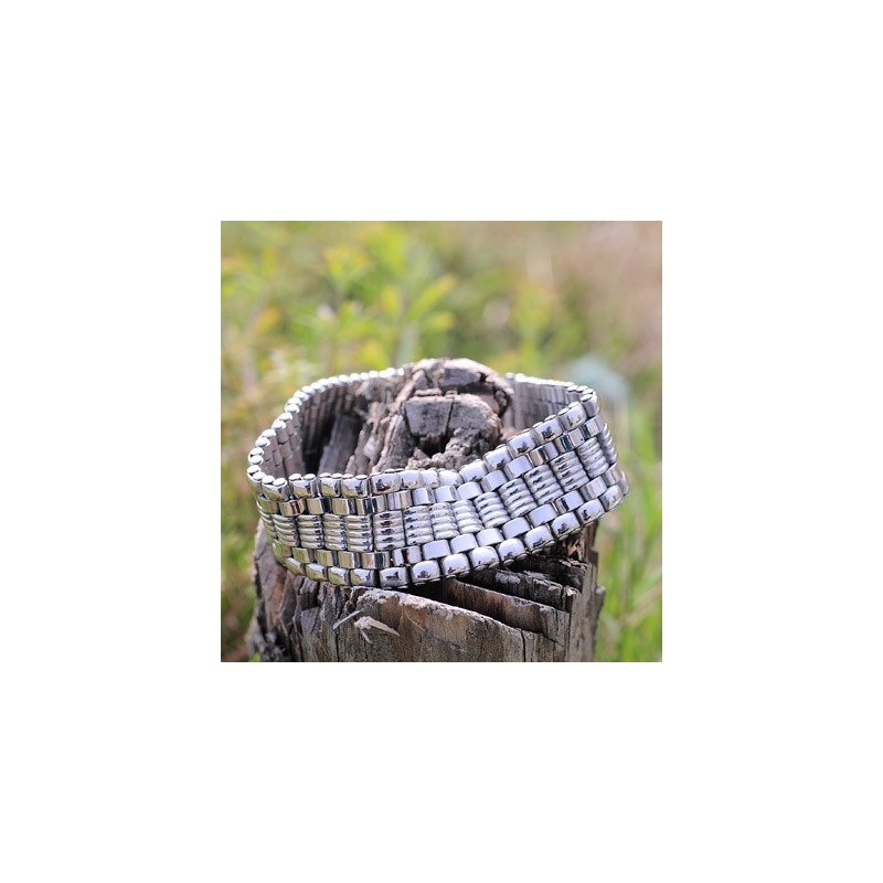 Titanium Armbanden Voor Heren Titanium Armbanden Voor Heren