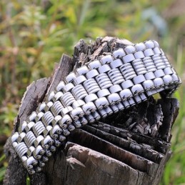Titanium Armbanden Voor Heren