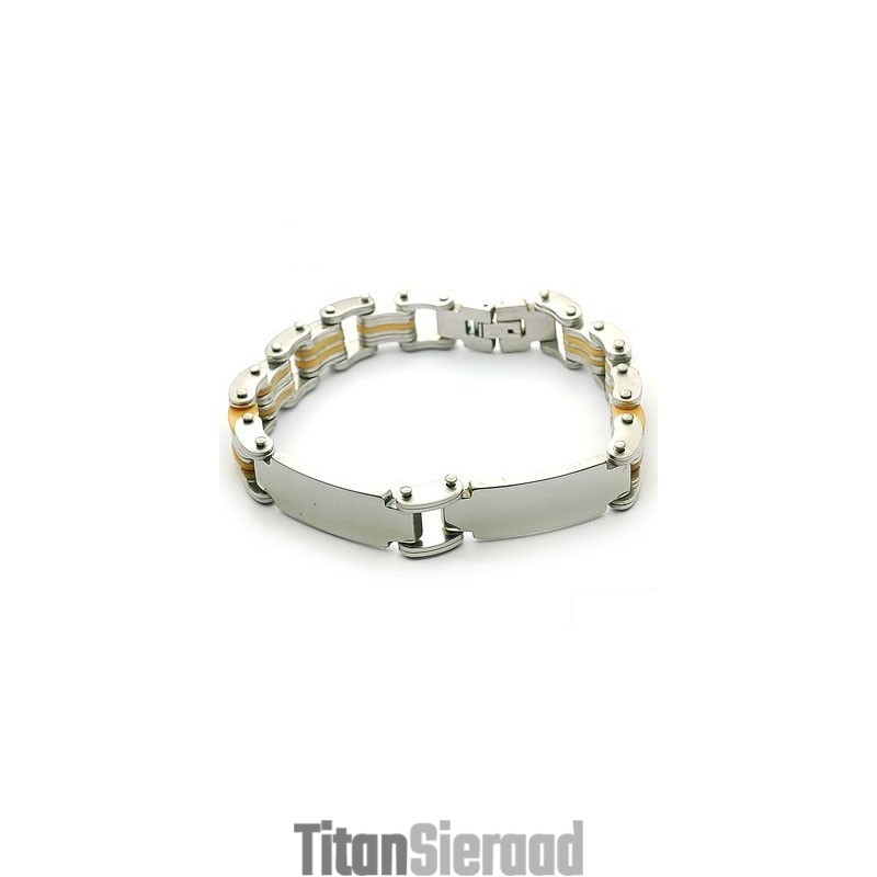 Titanium Armbanden Voor Heren Titanium Armbanden Voor Heren