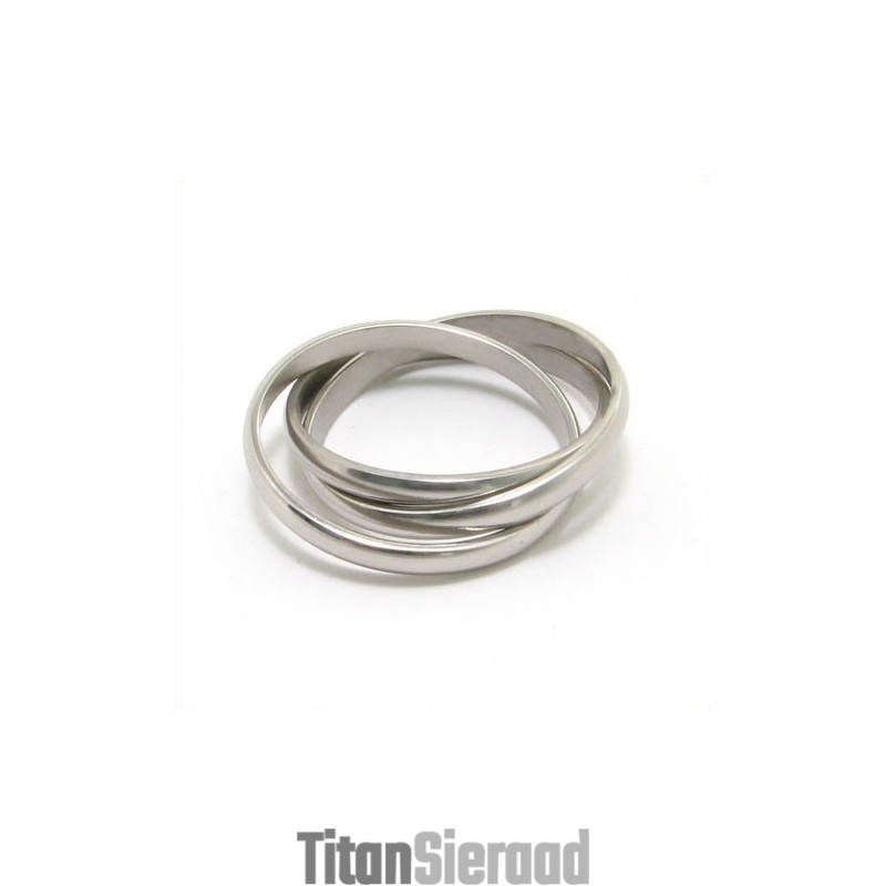 Titanium Ringen Voor Heren Titanium Ringen Voor Heren
