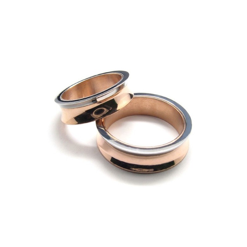 Titanium Ringen Voor Heren Titanium Ringen Voor Heren