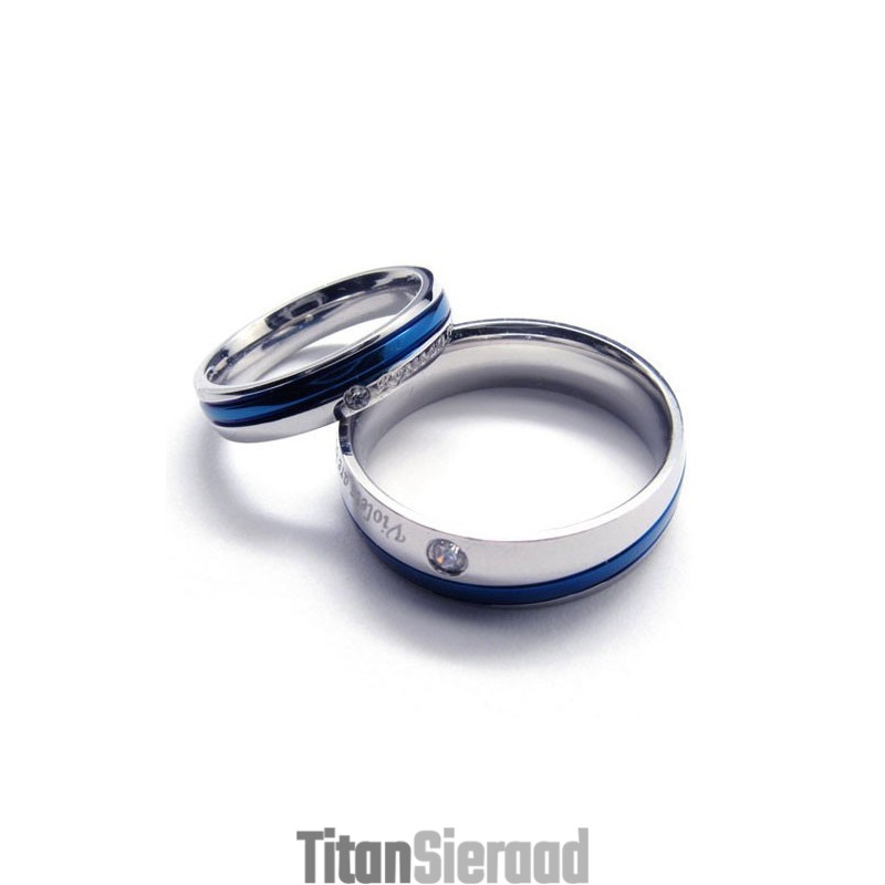 Titanium Ringen Voor Heren Titanium Ringen Voor Heren