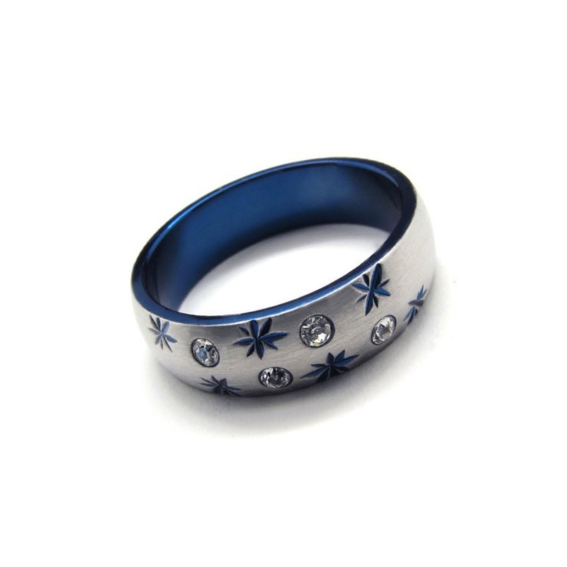 Titanium Ringen Voor Heren Titanium Ringen Voor Heren