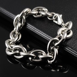 Sportsman Essential Titanium Armband