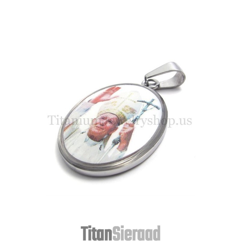 Kerstserie Titanium Hanger Kerstserie Titanium Hanger
