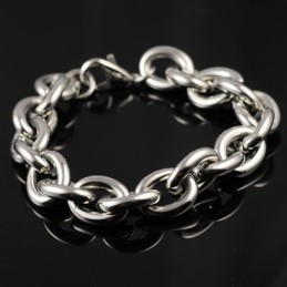 Sportsman Essential Titanium Armband