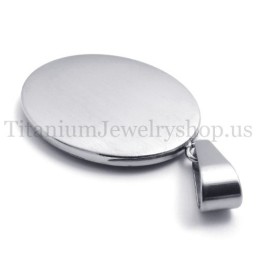 Kerstserie Titanium Hanger