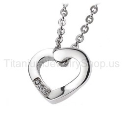 Lieverd Titanium Hanger