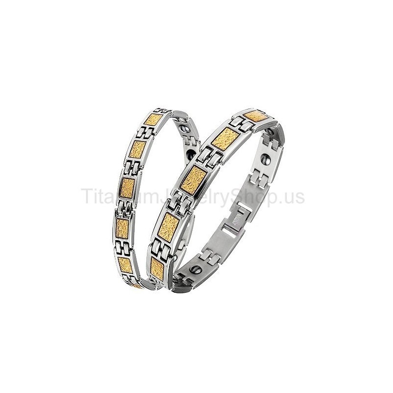 Titanium Lovers Hangers Titanium Lovers Hangers