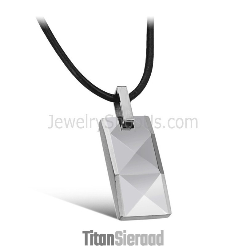 Hanger Met Ingewikkeld, Veelzijdig Ontwerp Van Wolfraamzilver C630 Hanger Met Ingewikkeld, Veelzijdig Ontwerp Van Wolfraamzilver C630