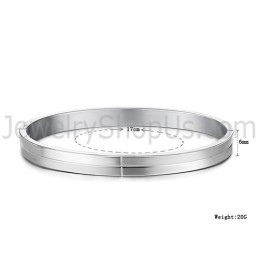 Tatanium Paar Armbanden C821