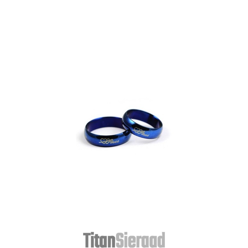 Eros Koppels Ring Eros Koppels Ring