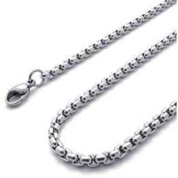 22-26 Inch Hangerketting