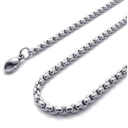 16-20 Inch Hangerketting