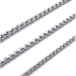 16-20 Inch Hangerketting