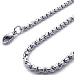 16-20 Inch Hangerketting