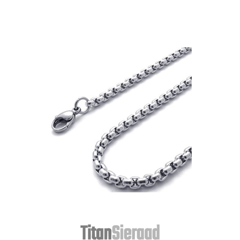 16-20 Inch Hangerketting