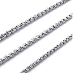 16-20 Inch Hangerketting