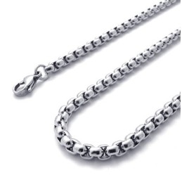 24-28 Inch Hangerketting