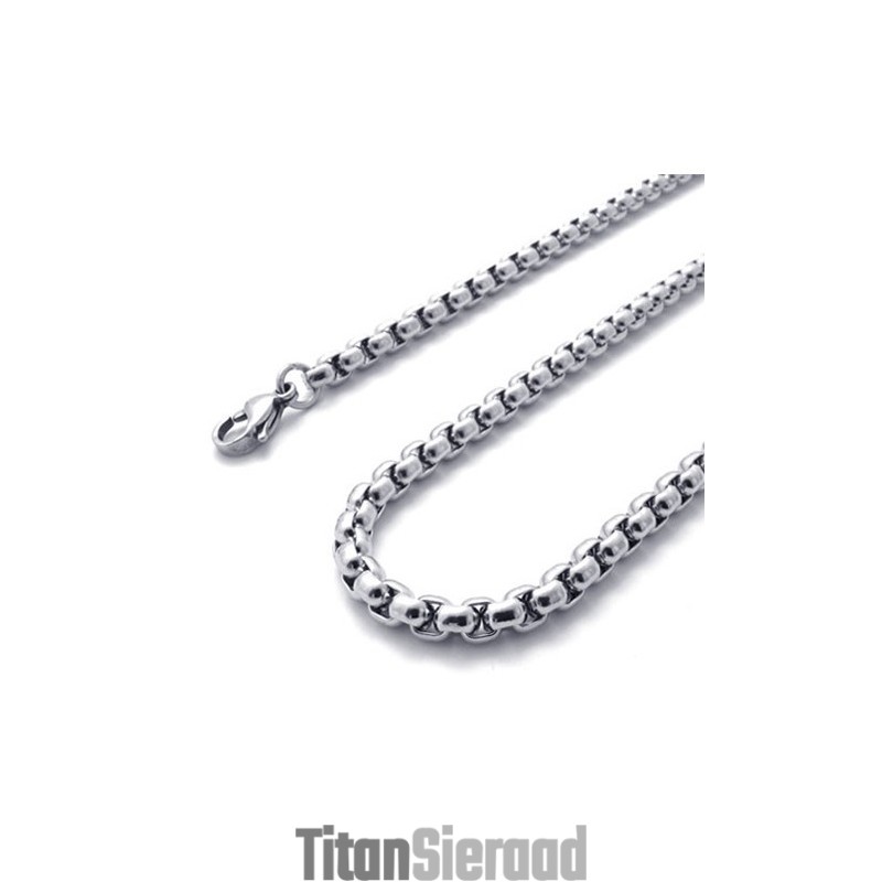 24-28 Inch Hangerketting