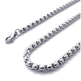 18-22 Inch Hangerketting