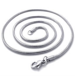 18 Inch Hangerketting