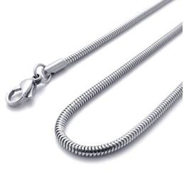 20 Inch Hangerketting