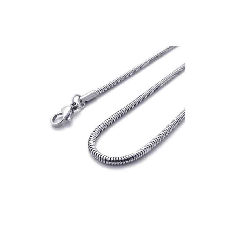 20 Inch Hangerketting