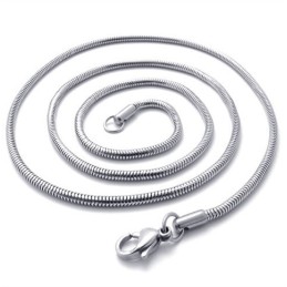 20 Inch Hangerketting