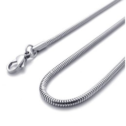 22 Inch Hangerketting