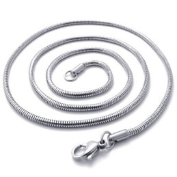 22 Inch Hangerketting