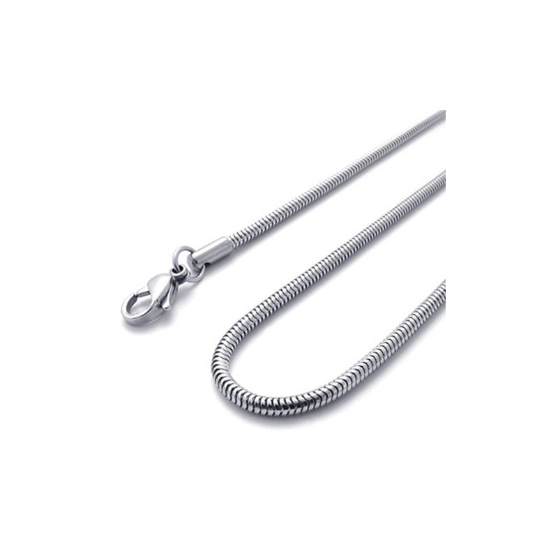 24 Inch Hangerketting 24 Inch Hangerketting