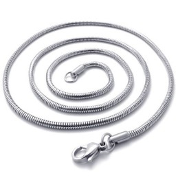 24 Inch Hangerketting