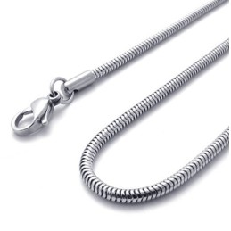 20 Inch Hangerketting