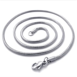 20 Inch Hangerketting