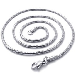 22 Inch Hangerketting