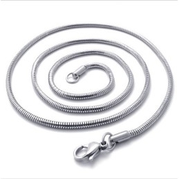 26 Inch Hangerketting