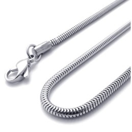 20 Inch Hangerketting