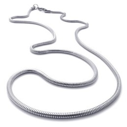 22 Inch Hangerketting