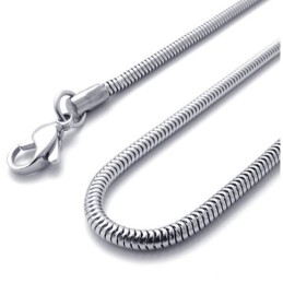 24 Inch Hangerketting