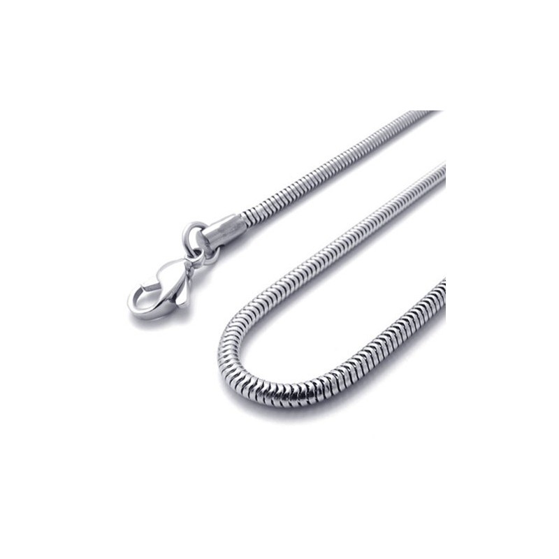 26 Inch Hangerketting