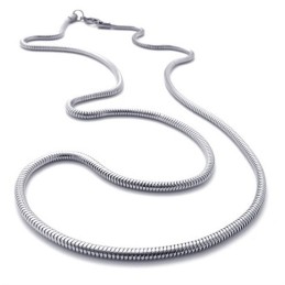 26 Inch Hangerketting
