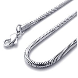 28 Inch Hangerketting