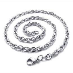 22-26 Inch Hangerketting