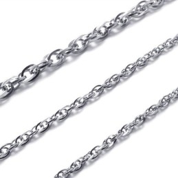 22-26 Inch Hangerketting